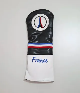 Funda Driver FRANCIA