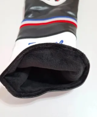 Funda Driver FRANCIA