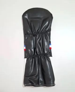 Funda Driver FRANCIA