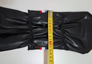 Funda Driver FRANCIA