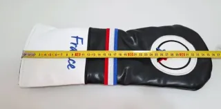 Funda Driver FRANCIA