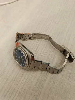 Seiko 6119-8430 Automatic Vintage