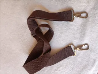 Maletín/Funda Portátil Elegante Marrón