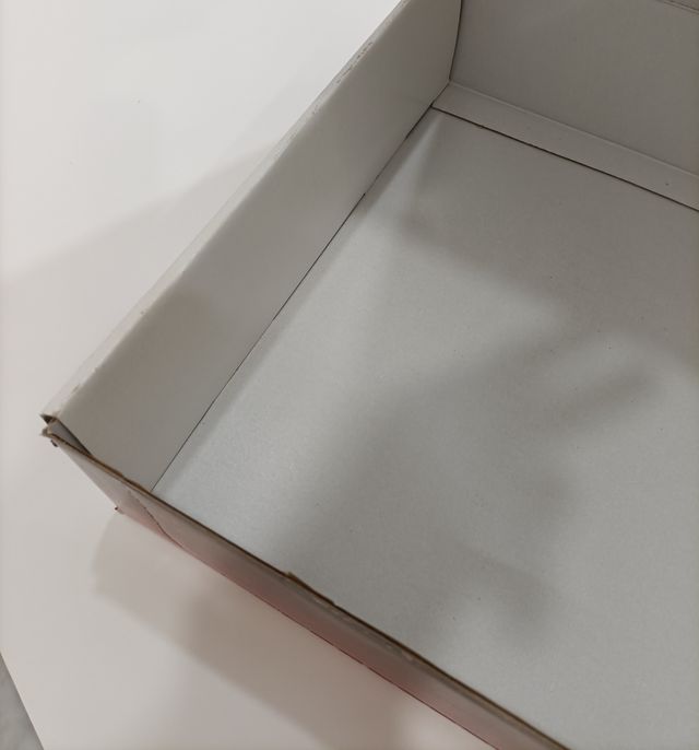 caja star wars coca cola promocional limitada war