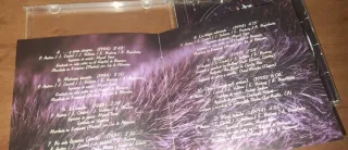 Heroes Del Silencio - Rarezas CD 1998