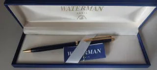 Penna Waterman Paris