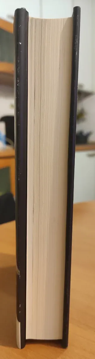 Donald H. Wolfe Marilyn Monroe La Biblioteca di Re