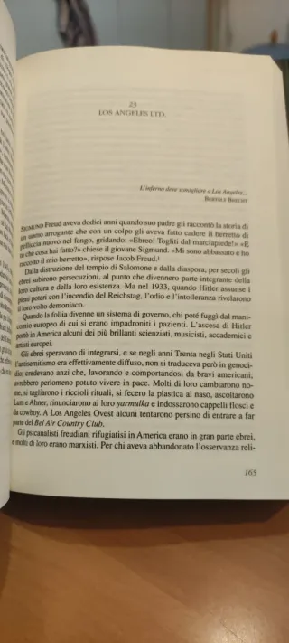 Donald H. Wolfe Marilyn Monroe La Biblioteca di Re