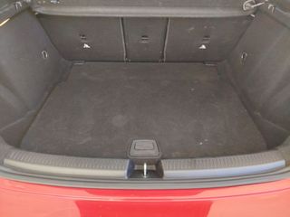 Mercedes Clase A A 200 d