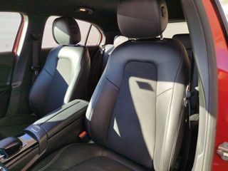 Mercedes Clase A A 200 d