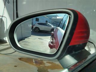 Mercedes Clase A A 200 d