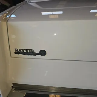 limosina cadillac 1998