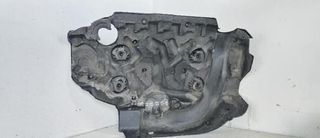 132391 31319190 tapa motor volvo xc60 2.4 diesel