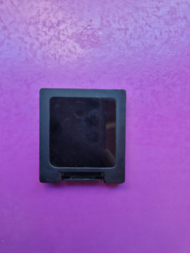 Funda Juego Nintendo DS