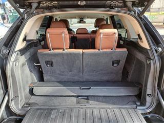 BMW X5 xDrive25d 160 kW (218 CV)