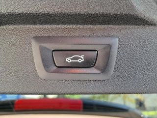 BMW X5 xDrive25d 160 kW (218 CV)