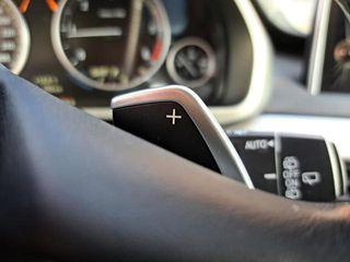 BMW X5 xDrive25d 160 kW (218 CV)