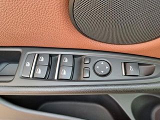 BMW X5 xDrive25d 160 kW (218 CV)