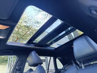 Toyota Rav4 2.5l hybrid Feel! 160 kW (218 CV)