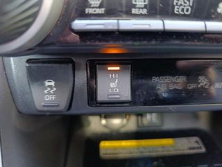 Toyota Rav4 2.5l hybrid Feel! 160 kW (218 CV)