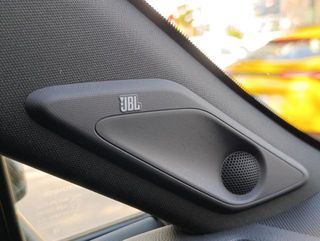 Toyota Rav4 2.5l hybrid Feel! 160 kW (218 CV)