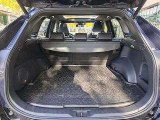 Toyota Rav4 2.5l hybrid Feel! 160 kW (218 CV)