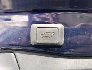 Toyota Rav4 2.5l hybrid Feel! 160 kW (218 CV)