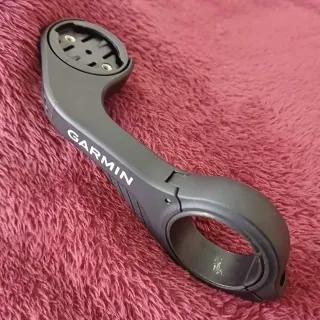 Soporte Garmin Edge