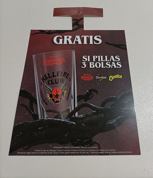 coca cola star wars limitada promocion publicidad