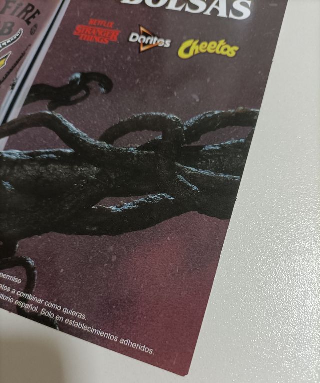 coca cola star wars limitada promocion publicidad