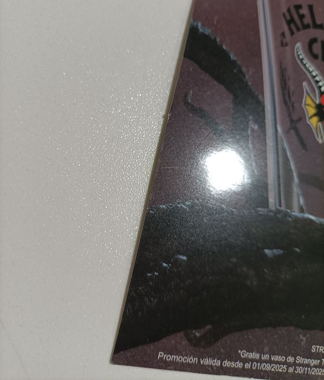 coca cola star wars limitada promocion publicidad