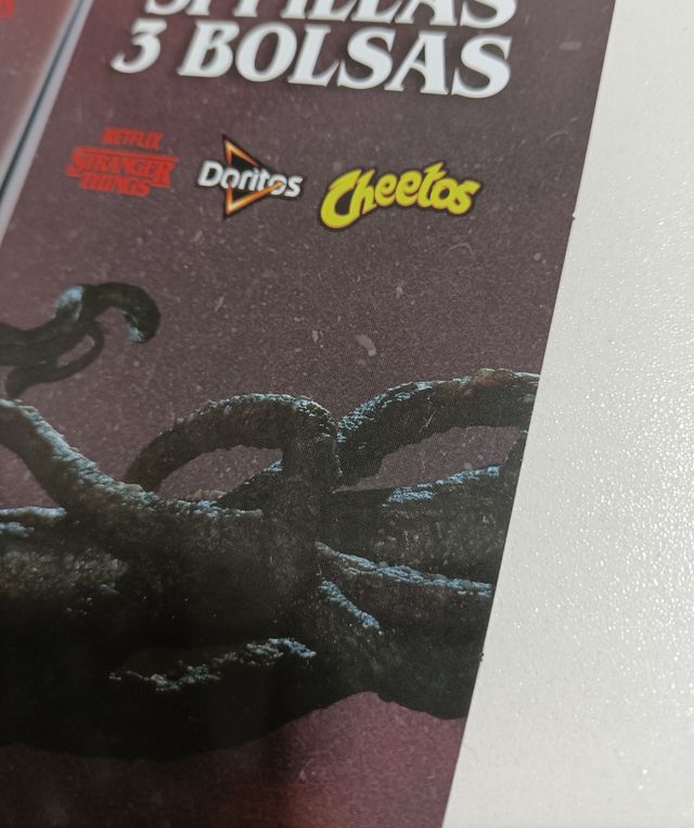 coca cola star wars limitada promocion publicidad