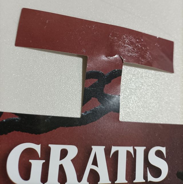 coca cola star wars limitada promocion publicidad