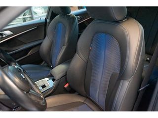 BMW Serie 2 218i Gran Coupe 103 kW (140 CV)