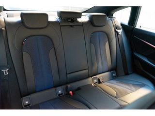 BMW Serie 2 218i Gran Coupe 103 kW (140 CV)