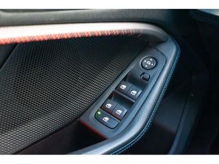 BMW Serie 2 218i Gran Coupe 103 kW (140 CV)