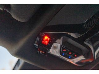 BMW Serie 2 218i Gran Coupe 103 kW (140 CV)