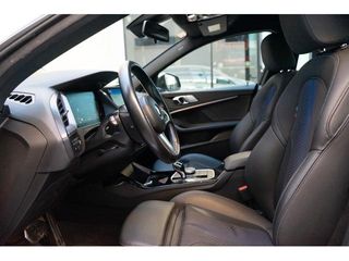 BMW Serie 2 218i Gran Coupe 103 kW (140 CV)