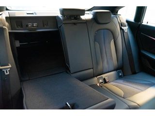 BMW Serie 2 218i Gran Coupe 103 kW (140 CV)