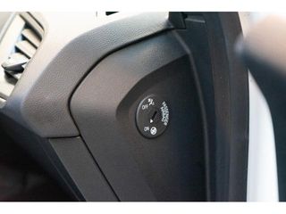 BMW Serie 2 218i Gran Coupe 103 kW (140 CV)