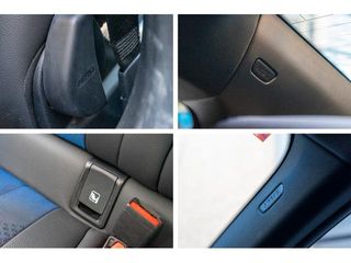 BMW Serie 2 218i Gran Coupe 103 kW (140 CV)