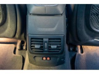 BMW Serie 2 218i Gran Coupe 103 kW (140 CV)