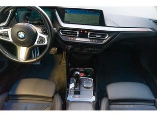 BMW Serie 2 218i Gran Coupe 103 kW (140 CV)