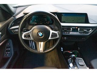 BMW Serie 2 218i Gran Coupe 103 kW (140 CV)