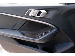 BMW Serie 2 218i Gran Coupe 103 kW (140 CV)