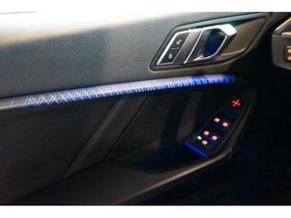 BMW Serie 2 218i Gran Coupe 103 kW (140 CV)