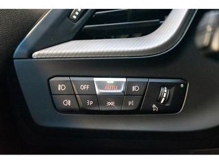 BMW Serie 2 218i Gran Coupe 103 kW (140 CV)