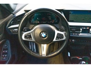 BMW Serie 2 218i Gran Coupe 103 kW (140 CV)