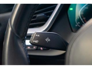 BMW Serie 2 218i Gran Coupe 103 kW (140 CV)