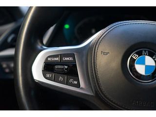 BMW Serie 2 218i Gran Coupe 103 kW (140 CV)